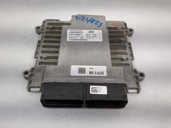 compare product 2020 Hyundai Santa Fe PCM Engine Control Computer ECU ECM PCU OEM P/N:39172-2GTF1 39173-2GTF1, A3C0401090801, TMAKNC48NG3C Fits OEM Used Auto Parts