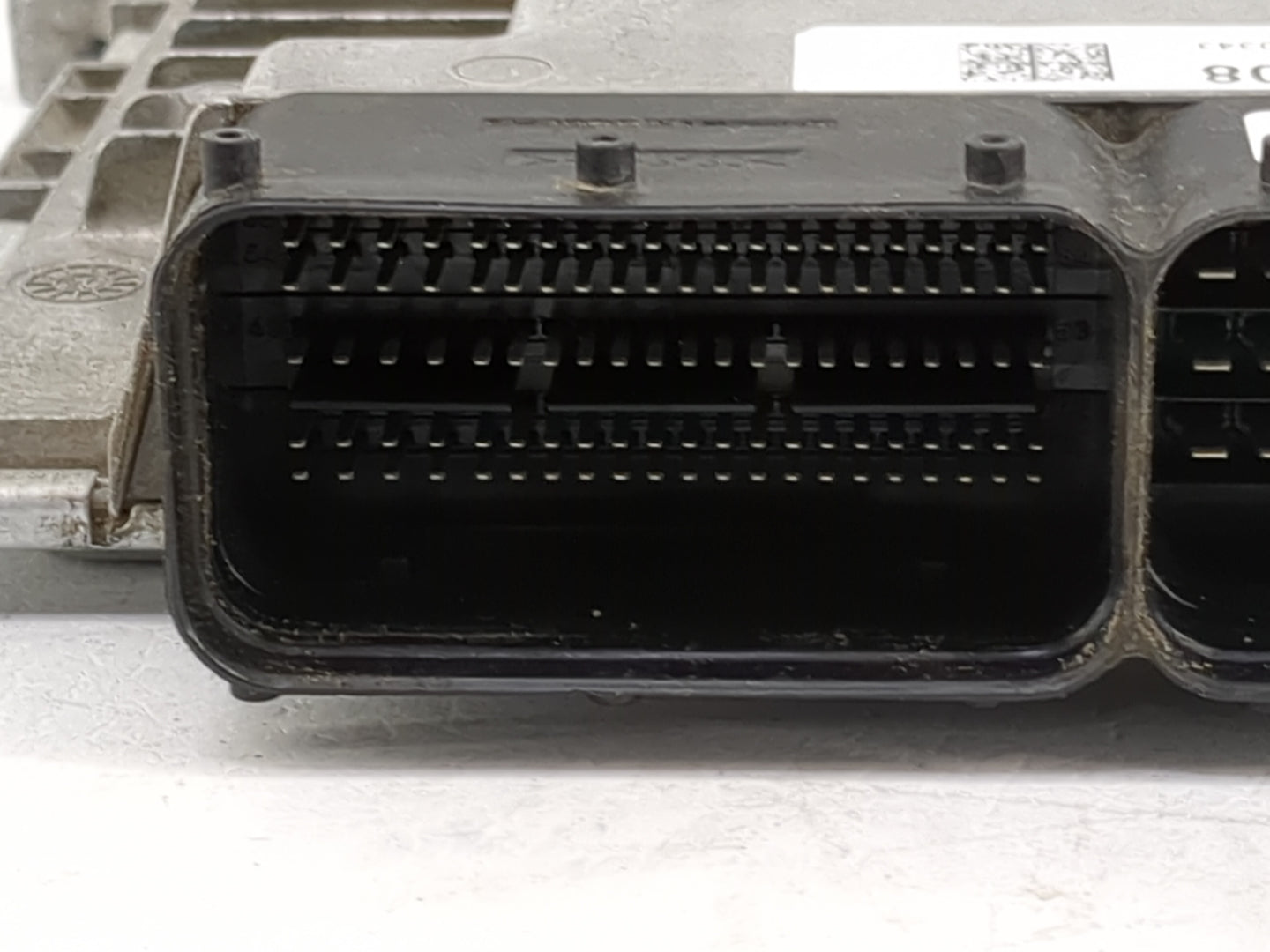 2020 Hyundai Santa Fe PCM Engine Control Computer ECU ECM PCU OEM P/N:39172-2GTF1 39173-2GTF1, A3C0401090801, TMAKNC48NG3C F