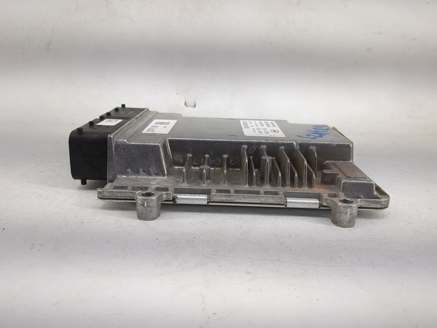 2020 Hyundai Santa Fe PCM Engine Control Computer ECU ECM PCU OEM P/N:39172-2GTF1 39173-2GTF1, A3C0401090801, TMAKNC48NG3C F