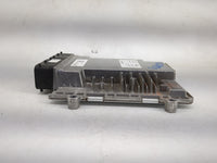 2020 Hyundai Santa Fe PCM Engine Control Computer ECU ECM PCU OEM P/N:39172-2GTF1 39173-2GTF1, A3C0401090801, TMAKNC48NG3C F