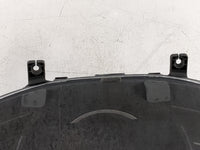 2020 Hyundai Santa Fe Instrument Cluster Speedometer Gauges P/N:94031-S2000 11004-33202DA, 11642-02930 Miles: Fits OEM Used 
