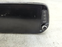 2020 Hyundai Santa Fe Radio AM FM Cd Player Receiver Replacement P/N:96560-S2303UAY ATC40S2AN, M3042001252A Fits OEM Used Au