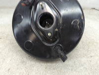 2019-2020 Hyundai Santa Fe Power Brake Booster Oem 1490209 - Oemusedautoparts1.com