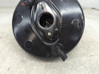 compare product 2019-2020 Hyundai Santa Fe Power Brake Booster Oem 1490209