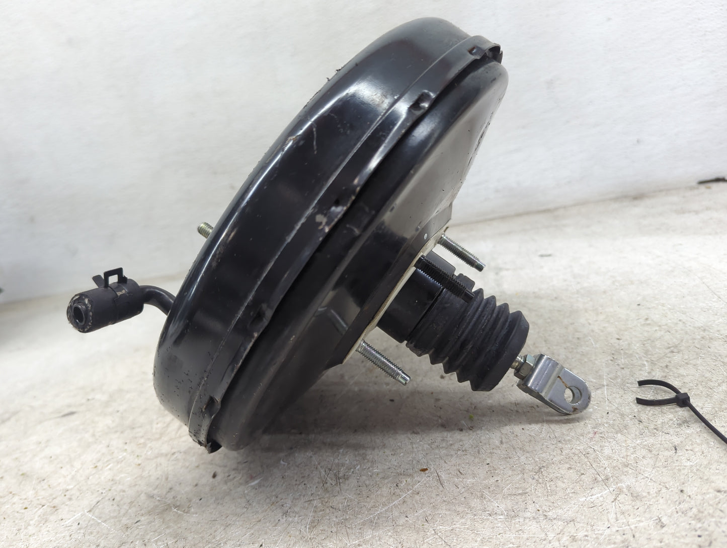 2019-2020 Hyundai Santa Fe Power Brake Booster Oem 1490209 - Oemusedautoparts1.com