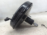 2019-2020 Hyundai Santa Fe Power Brake Booster Oem 1490209 - Oemusedautoparts1.com