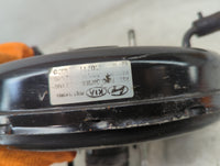 2019-2020 Hyundai Santa Fe Power Brake Booster Oem 1490209 - Oemusedautoparts1.com