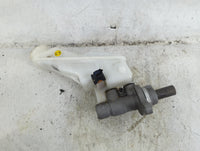 2019-2020 Hyundai Santa Fe Brake Master Cylinder 1490547 - Oemusedautoparts1.com