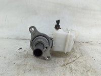 2019-2020 Hyundai Santa Fe Brake Master Cylinder 1490547 - Oemusedautoparts1.com