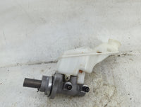2019-2020 Hyundai Santa Fe Brake Master Cylinder 1490547 - Oemusedautoparts1.com