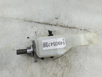 2019-2020 Hyundai Santa Fe Brake Master Cylinder 1490547 - Oemusedautoparts1.com