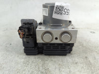 2019-2020 Hyundai Santa Fe ABS Pump Control Module Replacement P/N:S2589-20800 58910-S2500, S2589-30800 Fits Fits 2019 2020 