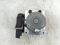 2019-2020 Hyundai Santa Fe ABS Pump Control Module Replacement P/N:S2589-20800 58910-S2500, S2589-30800 Fits Fits 2019 2020 
