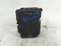 2019-2020 Hyundai Santa Fe ABS Pump Control Module Replacement P/N:S2589-20800 58910-S2500, S2589-30800 Fits Fits 2019 2020 