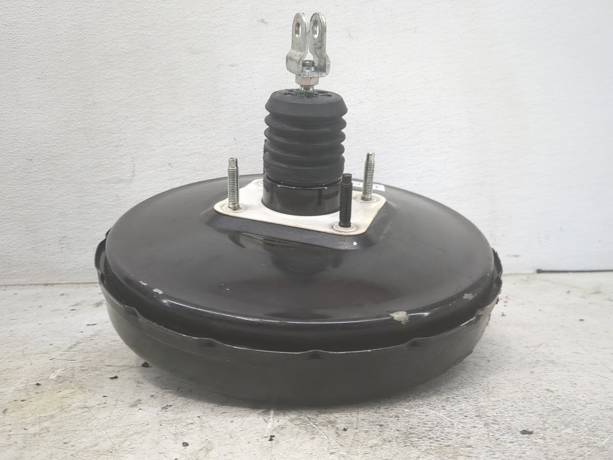 2019-2020 Hyundai Santa Fe Power Brake Booster Oem 1500692 - Oemusedautoparts1.com