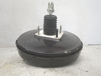 2019-2020 Hyundai Santa Fe Power Brake Booster Oem 1500692 - Oemusedautoparts1.com