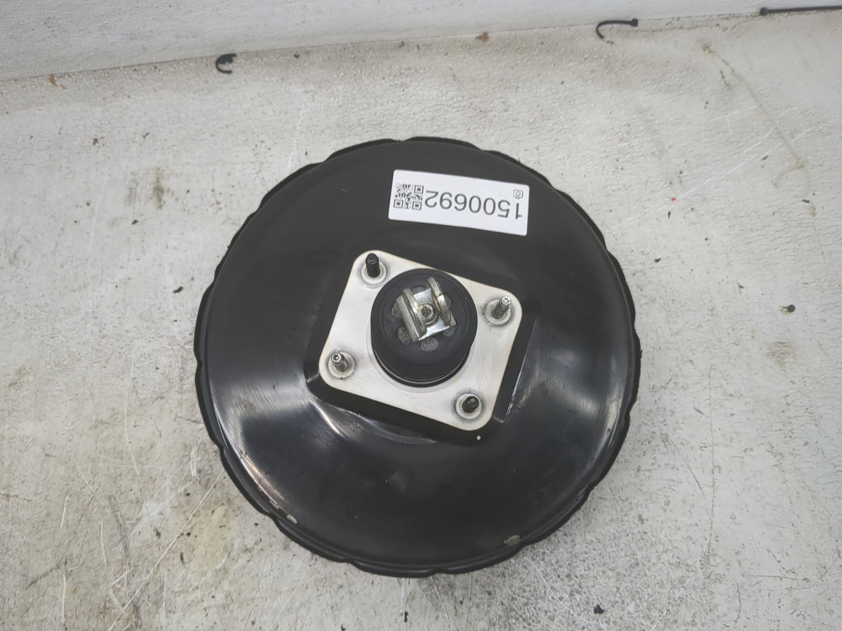 2019-2020 Hyundai Santa Fe Power Brake Booster Oem 1500692 - Oemusedautoparts1.com