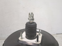 2019-2020 Hyundai Santa Fe Power Brake Booster Oem 1500692 - Oemusedautoparts1.com
