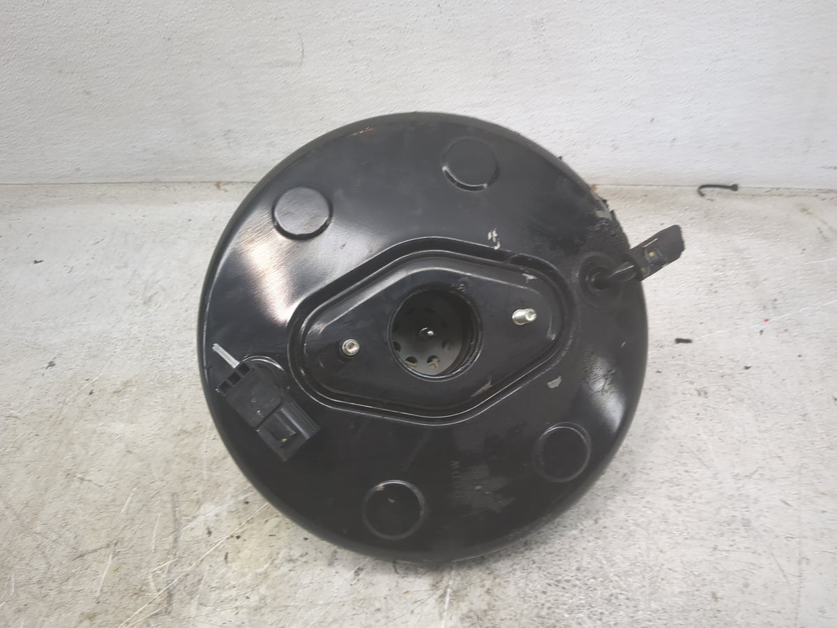 2019-2020 Hyundai Santa Fe Power Brake Booster Oem 1500692 - Oemusedautoparts1.com