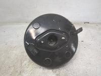 2019-2020 Hyundai Santa Fe Power Brake Booster Oem 1500692 - Oemusedautoparts1.com