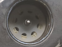 2019-2020 Hyundai Santa Fe Power Brake Booster Oem 1500692 - Oemusedautoparts1.com
