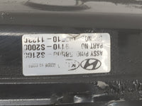 2019-2020 Hyundai Santa Fe Power Brake Booster Oem 1500692 - Oemusedautoparts1.com
