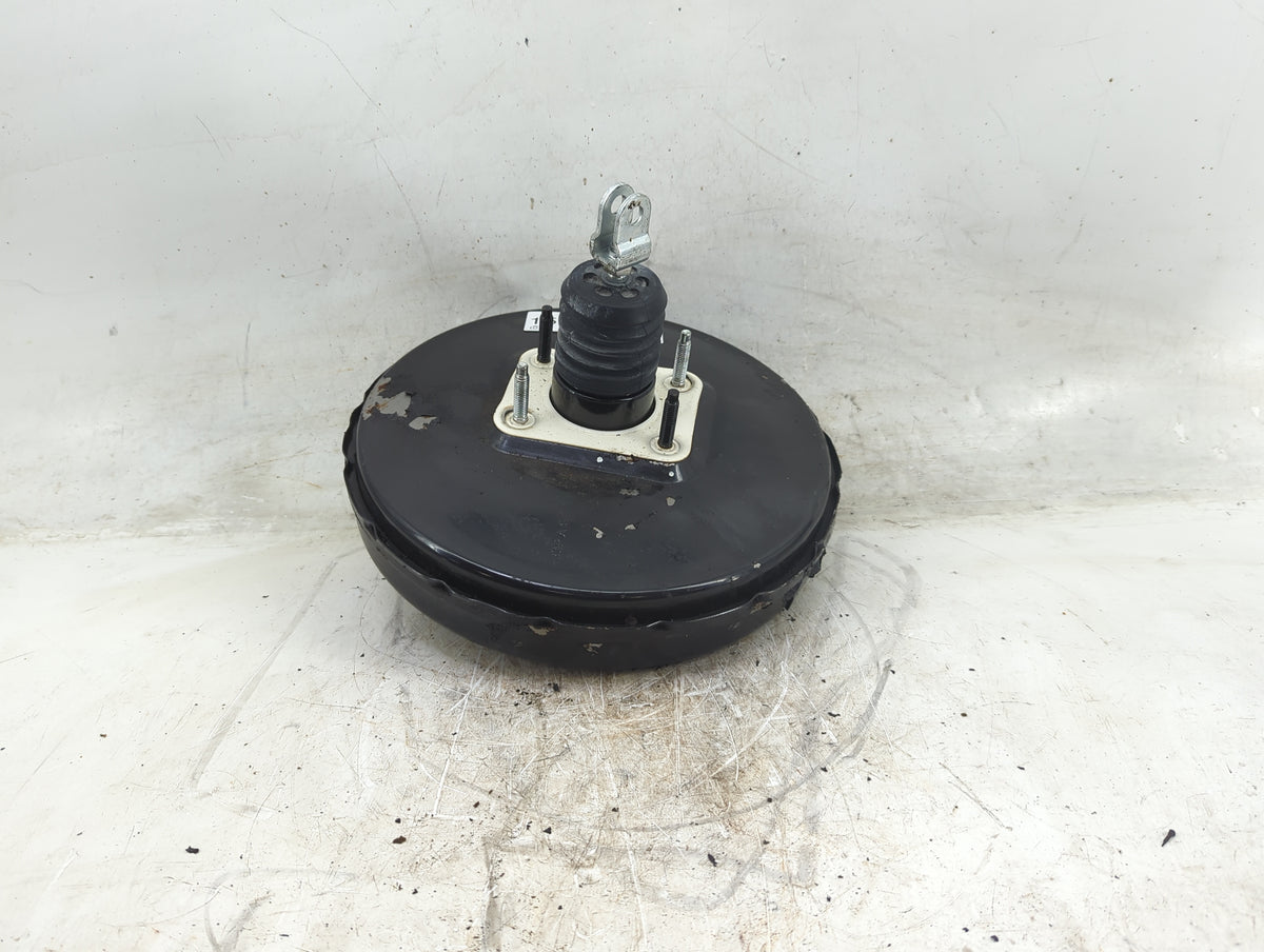 2019-2020 Hyundai Santa Fe Power Brake Booster Oem 1501125 - Oemusedautoparts1.com