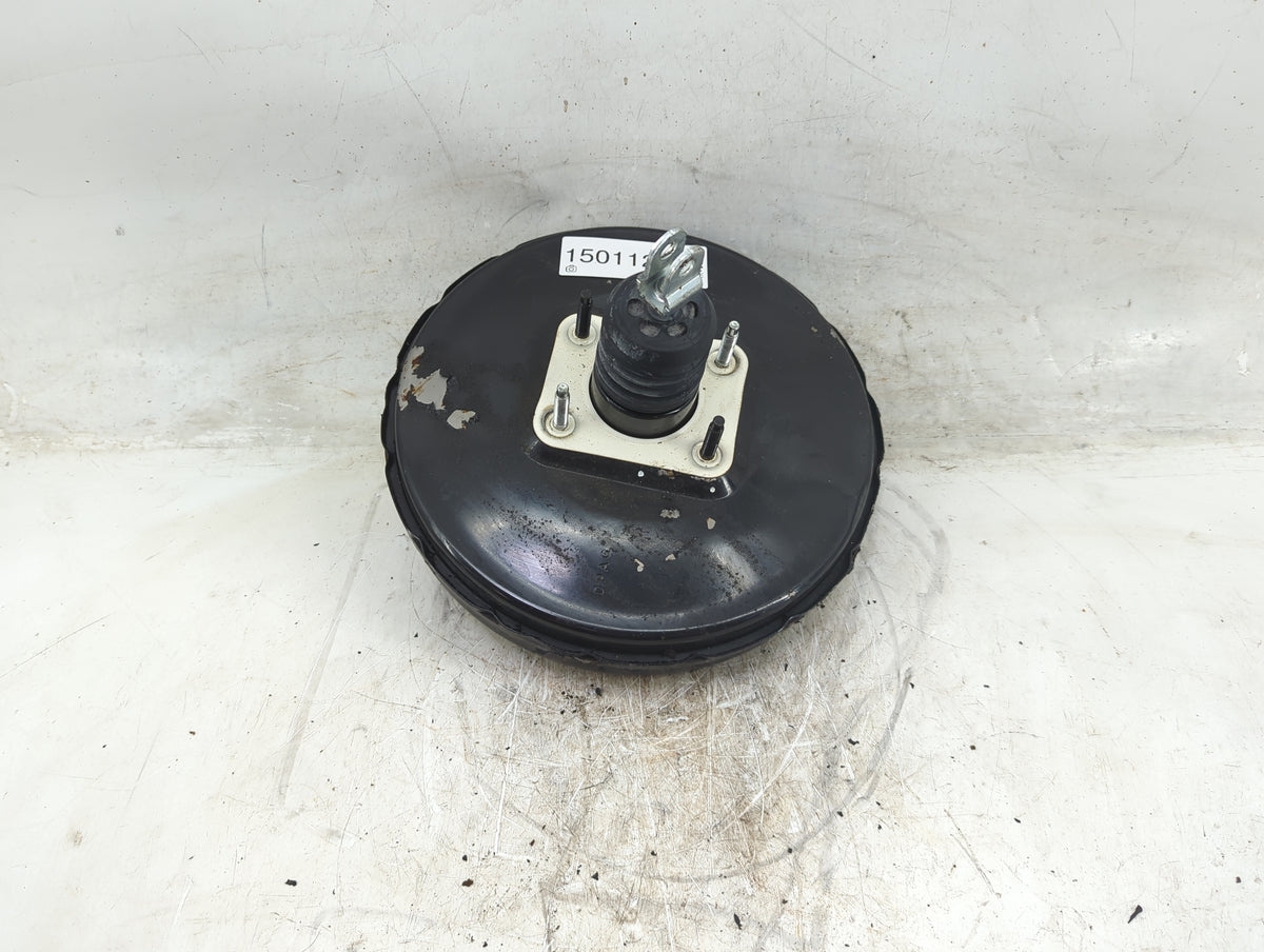 2019-2020 Hyundai Santa Fe Power Brake Booster Oem 1501125 - Oemusedautoparts1.com