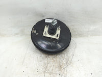 2019-2020 Hyundai Santa Fe Power Brake Booster Oem 1501125 - Oemusedautoparts1.com