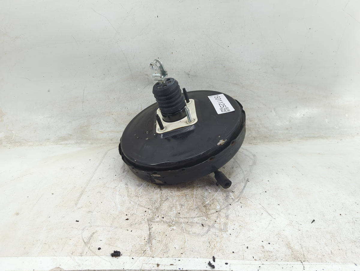 2019-2020 Hyundai Santa Fe Power Brake Booster Oem 1501125 - Oemusedautoparts1.com