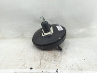 2019-2020 Hyundai Santa Fe Power Brake Booster Oem 1501125 - Oemusedautoparts1.com
