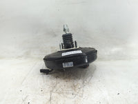2019-2020 Hyundai Santa Fe Power Brake Booster Oem 1501125 - Oemusedautoparts1.com