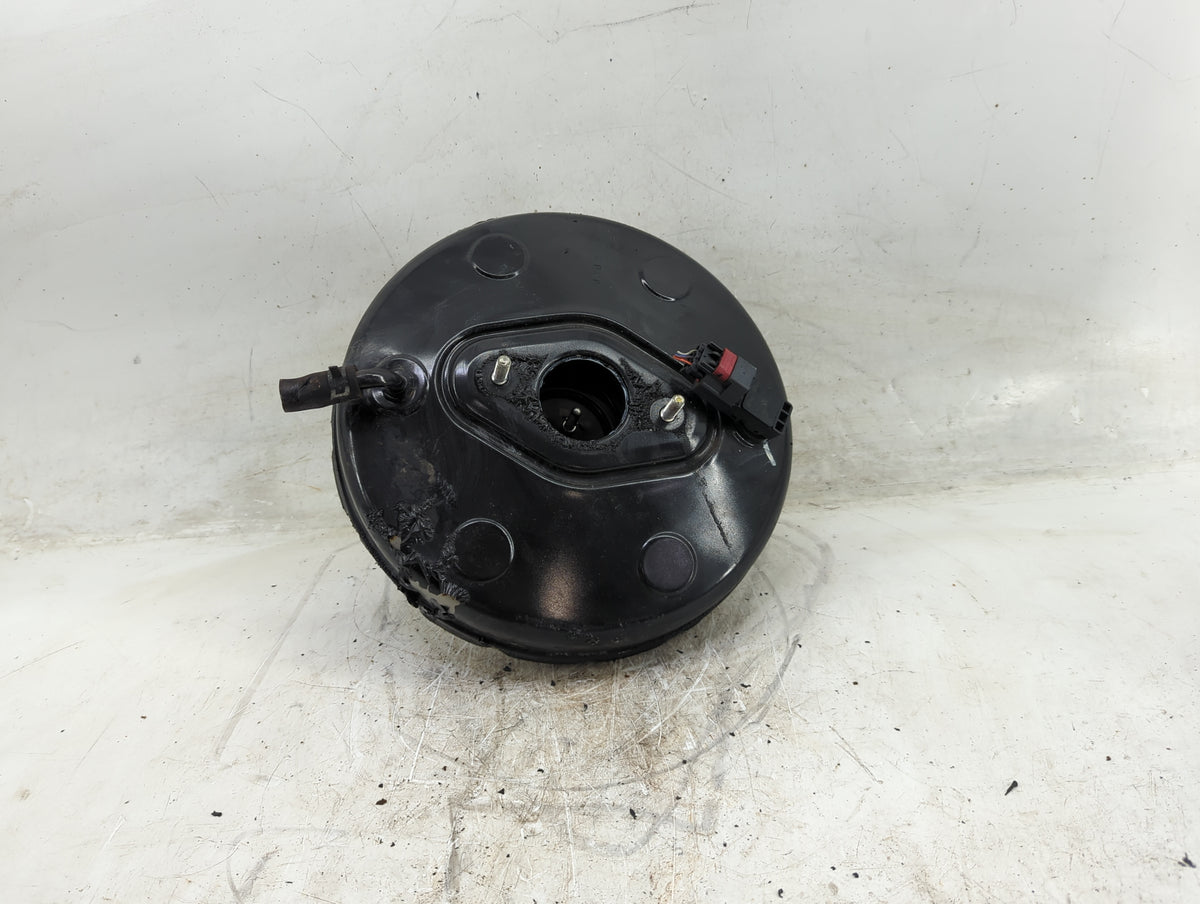 2019-2020 Hyundai Santa Fe Power Brake Booster Oem 1501125 - Oemusedautoparts1.com