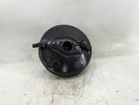 2019-2020 Hyundai Santa Fe Power Brake Booster Oem 1501125 - Oemusedautoparts1.com