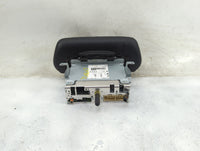 2019-2020 Hyundai Santa Fe Radio AM FM Cd Player Receiver Replacement P/N:96160-S2000VCS ADB10S2AN Fits Fits 2019 2020 OEM U