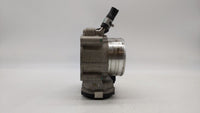 2020 Hyundai Santa Fe Throttle Body P/N:35100-2G600 Fits Fits 2015 2016 2017 2018 2019 OEM Used Auto Parts - Oemusedautopart