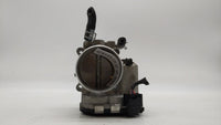 2020 Hyundai Santa Fe Throttle Body P/N:35100-2G600 Fits Fits 2015 2016 2017 2018 2019 OEM Used Auto Parts - Oemusedautopart