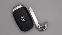 Hyundai Santa Fe Keyless Entry Remote Fob TQ8-FOB-4F30 95440-S2200 3 buttons - Oemusedautoparts1.com