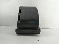Hyundai Santa Fe Air Cleaner Intake-duct Hose Tube - Oemusedautoparts1.com