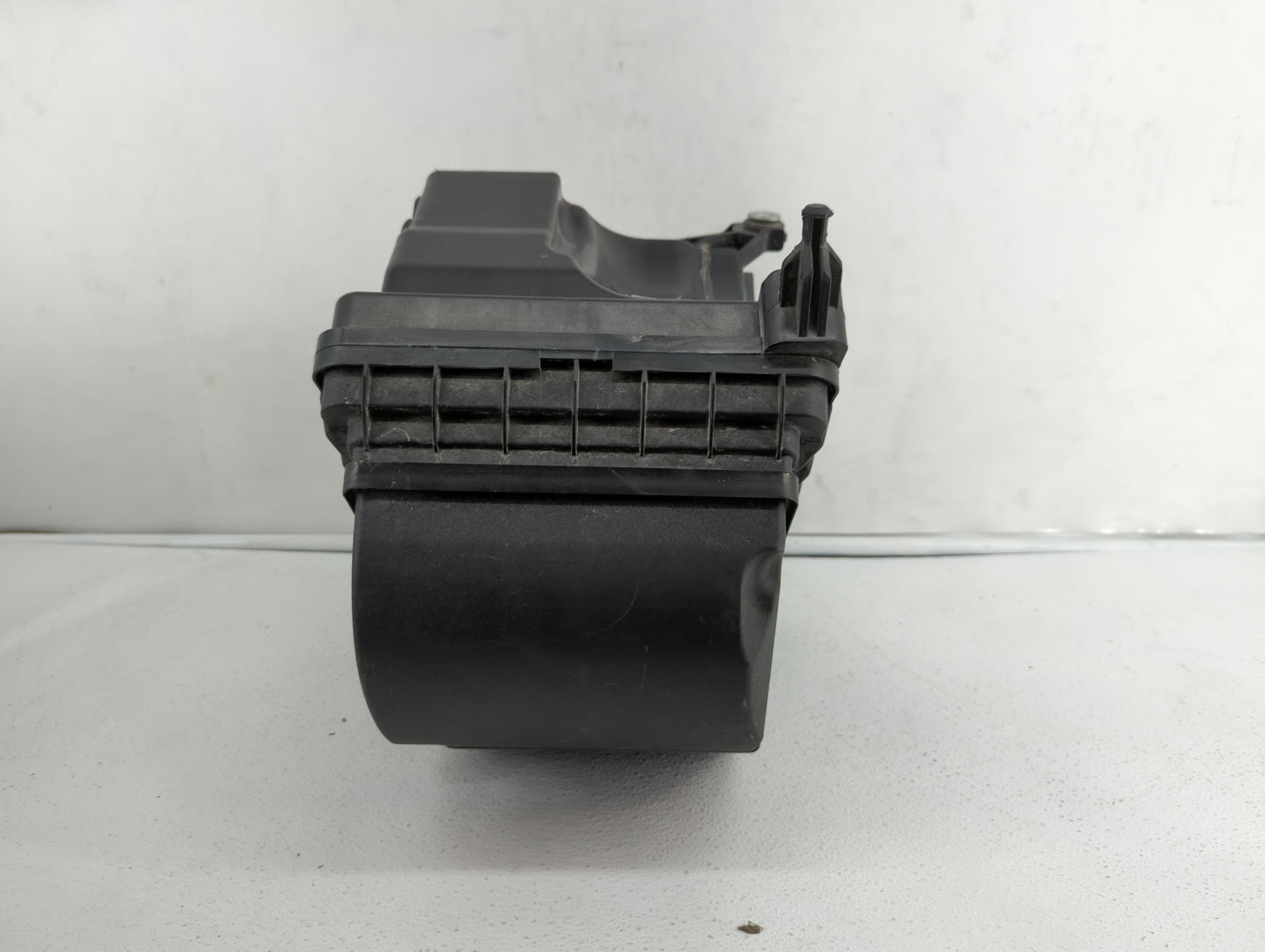 Hyundai Santa Fe Air Cleaner Intake-duct Hose Tube - Oemusedautoparts1.com