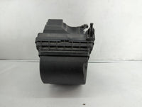 Hyundai Santa Fe Air Cleaner Intake-duct Hose Tube - Oemusedautoparts1.com