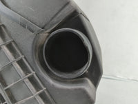 Hyundai Santa Fe Air Cleaner Intake-duct Hose Tube - Oemusedautoparts1.com