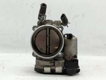 compare product 2019-2020 Hyundai Santa Fe Throttle Body P/N:35100-2G600 Fits Fits 2015 2016 2017 2018 2019 2020 2021 OEM Used Auto Parts