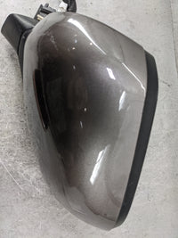 2020-2021 Hyundai Santa Fe Driver Side View Mirror - Left Door Mirror OEM Used - Oemusedautoparts1.com