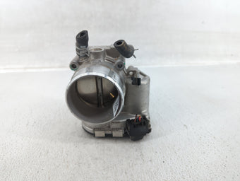 compare product 2019-2020 Hyundai Santa Fe Throttle Body P/N:35100-2G600 Fits Fits 2015 2016 2017 2018 2019 2020 2021 OEM Used Auto Parts