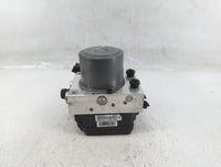 2019-2020 Hyundai Santa Fe ABS Pump Control Module Replacement P/N:S2589-20860 58910-S2550 Fits Fits 2019 2020 OEM Used Auto