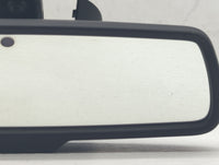 2013-2020 Hyundai Santa Fe Interior Rear View Mirror Replacement OEM P/N:E11028005 Fits OEM Used Auto Parts - Oemusedautopar