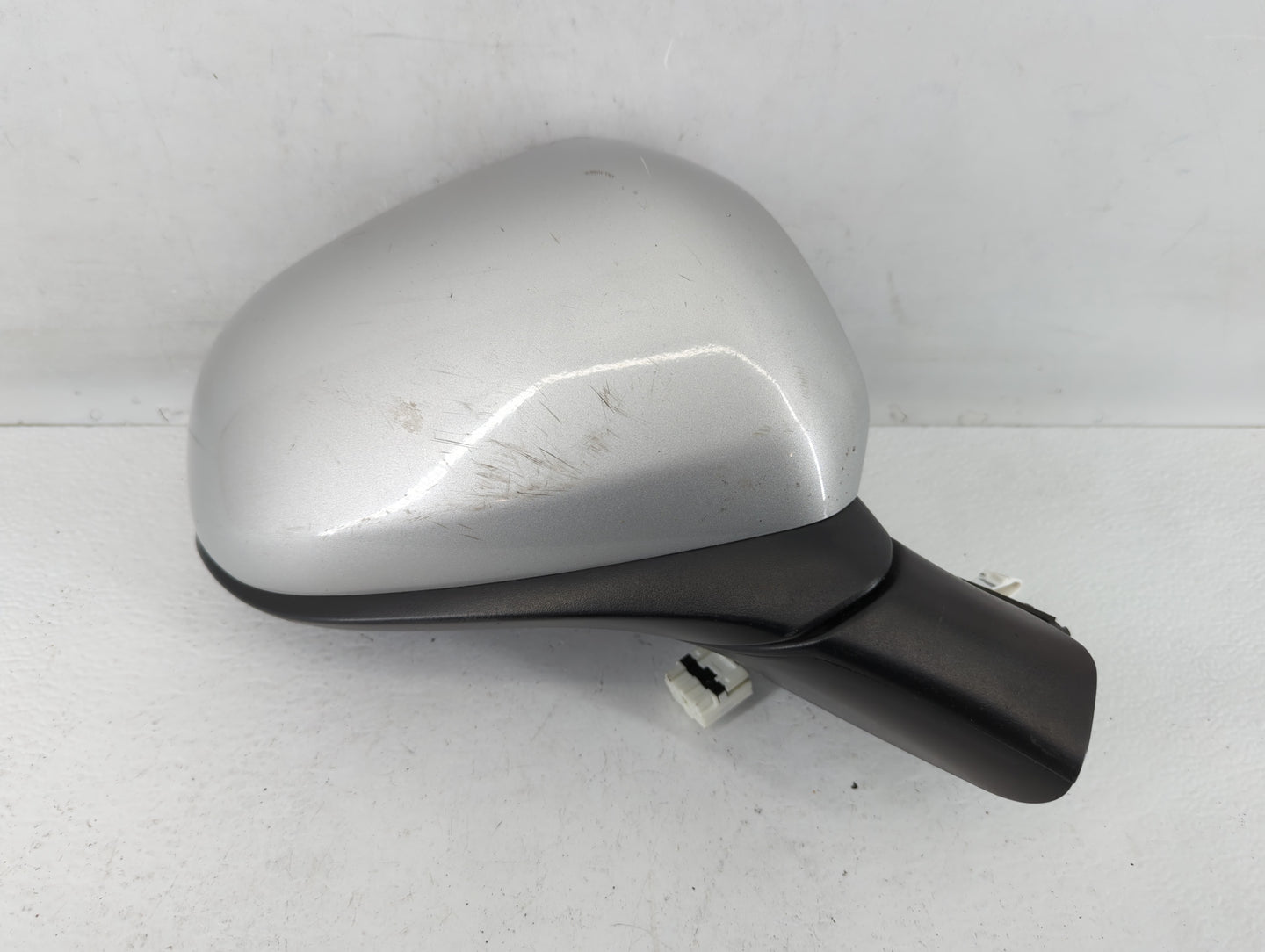 2020 Hyundai Santa Fe Side Mirror Replacement Driver Left View Door Mirror P/N:E13049812 Fits OEM Used Auto Parts - Oemuseda