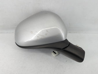 compare product 2020 Hyundai Santa Fe Side Mirror Replacement Driver Left View Door Mirror P/N:E13049812 Fits OEM Used Auto Parts