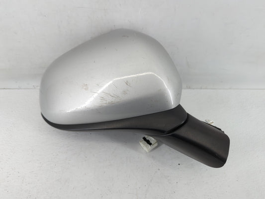 2020 Hyundai Santa Fe Side Mirror Replacement Driver Left View Door Mirror P/N:E13049812 Fits OEM Used Auto Parts - Oemuseda